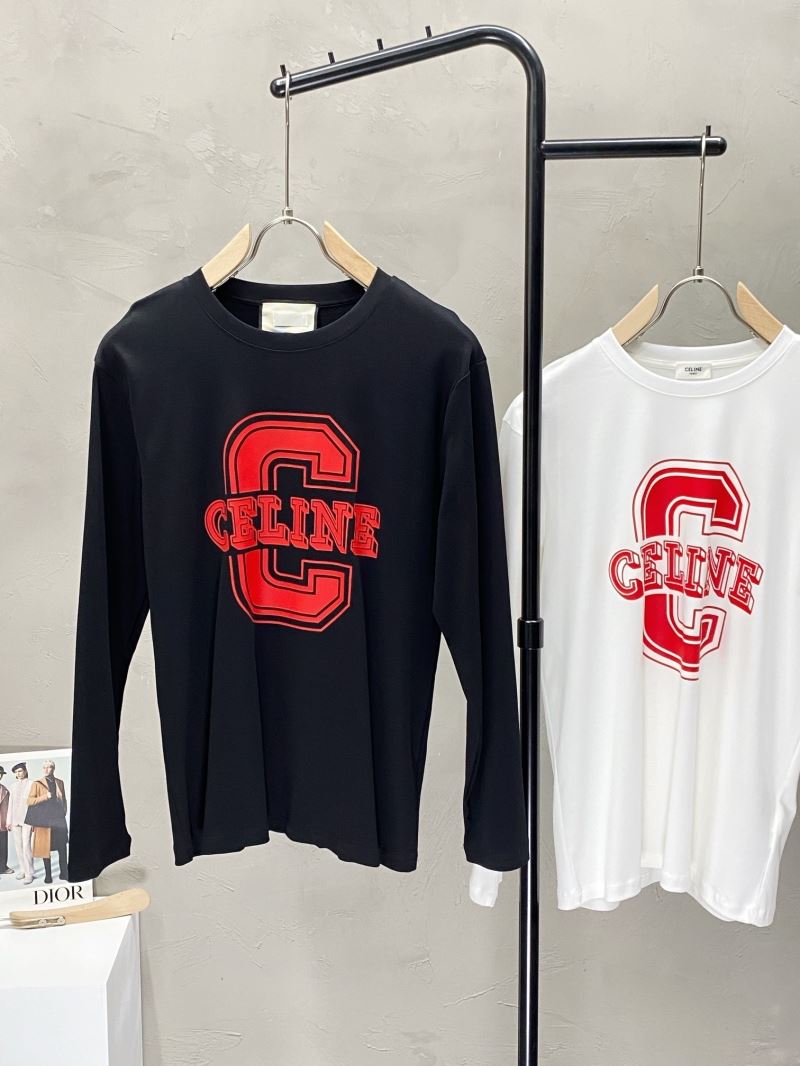 Celine T-Shirts